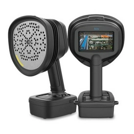 FLIR SI2X-PRO FLIR SI2X-PRO