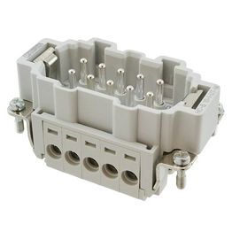 PHOENIX CONTACT 1648173 image