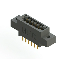 EDAC 396-012-521-802 image