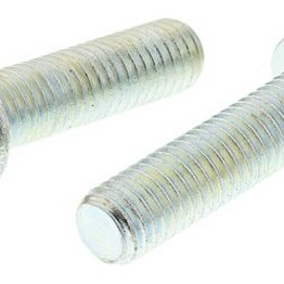 RS 8229199 image