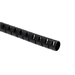 HellermannTyton 161-64507 image