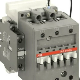 ABB1SBL359061R6211 ABB1SBL359061R6211