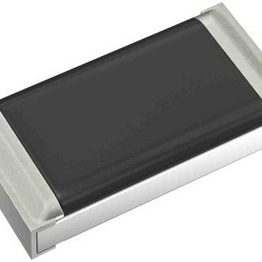 Panasonic ERJP08F60R4V image