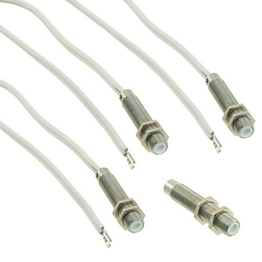 MK11/M5-KIT MK11/M5-KIT