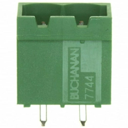 796642-2 TE Connectivity