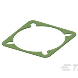 TE Connectivity 2428007-1 image