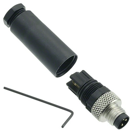 TE Connectivity 2120954-1 image