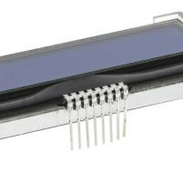 MCCOG21605B6W-BNMLWI MCCOG21605B6W-BNMLWI