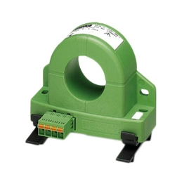 PHOENIX CONTACT 2308098 image