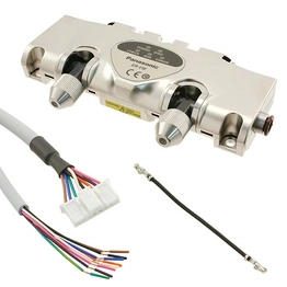 Panasonic ER-VW image
