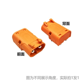 LCB40PW-M.S.O LCB40PW-M.S.O