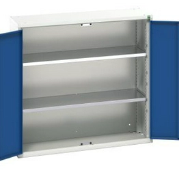 bott 16926214.11 image