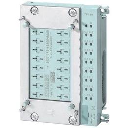 SIEMENS 6ES71484EA000AA0 image