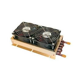ATS-HE21-C7-R0 Advanced Thermal Solutions