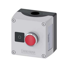 3SU18510AC002AB1 SIEMENS