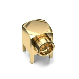 WURTH 60123002122501 image