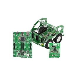 MikroElektronika MIKROE-1828 image