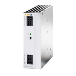 PCC-0124-100-2 PCC-0124-100-2