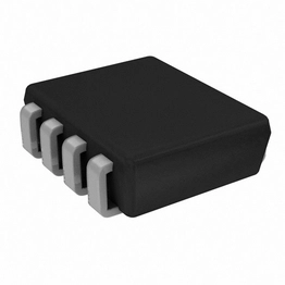 AAT3258ITS-3.3-R AAT3258ITS-3.3-R