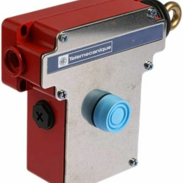 XY2CE1A270 Telemecanique Sensors