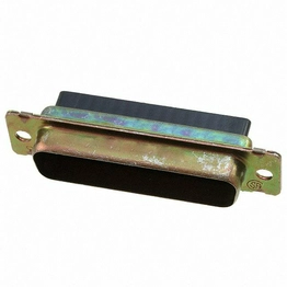 204505-1 TE Connectivity