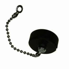 TE Connectivity 208800-1 image