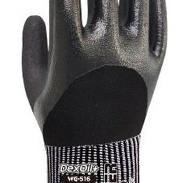 WG5161012 Wonder Grip