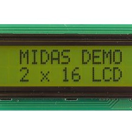 MC21605B6WD-SPTLY-V2 MC21605B6WD-SPTLY-V2