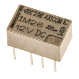 IM26TS 3-1462039-2 IM26TS 3-1462039-2