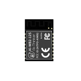 Ai-WB2-12S Ai-WB2-12S
