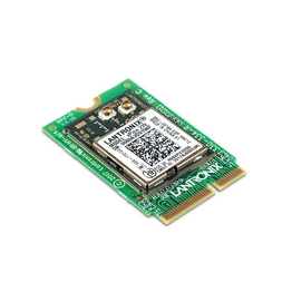 XPC270100B XPC270100B