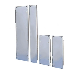 Wakefield-Vette 3684252 image