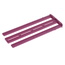 TE Connectivity 1-1355134-1 image