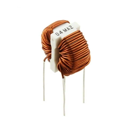 KEMET SCF20-05-1100 image