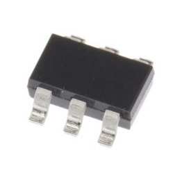 ON Semiconductor CPH6350-TL-W image