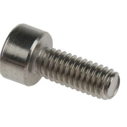 RS 7976260 image