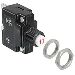W57-XB1A4A10-10 TE Connectivity