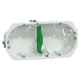 Schneider Electric IMT35924 image