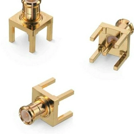 WURTH 60614003121504 image