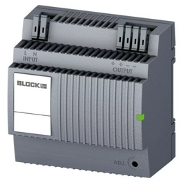 PEL-4124-013-01 PEL-4124-013-01