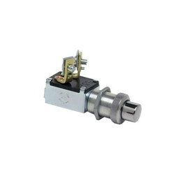 9115 Littelfuse