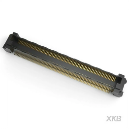 X0510FVS-144AS-LPV01 X0510FVS-144AS-LPV01