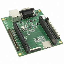 STM32F4DIS-BB STM32F4DIS-BB