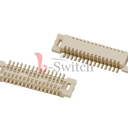 GT-B0504MSV12-60S1101 GT-B0504MSV12-60S1101