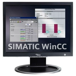 6AV21010AA080AA5 SIEMENS