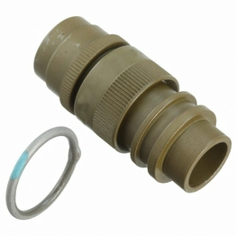 TE Connectivity TXR40AB00-1008AI image