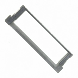 TE Connectivity 2-353294-4 image