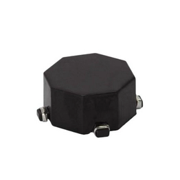 CTX100-4P-R CTX100-4P-R