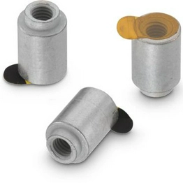 WURTH 9774070360R image