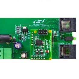 SI3471-KIT SI3471-KIT